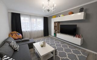 Apartament modern - 3 camere decomandat  - Marasti - Poză 1