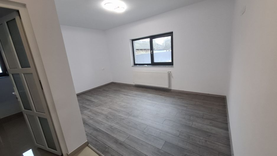 Clădire nouă 500 mp – Letea Veche - Poză 10