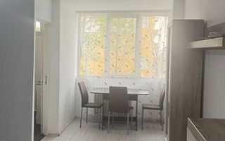 Garsonieră confort 1, complet renovată, în Mănăștur – Zona Petrom. - Poză 2