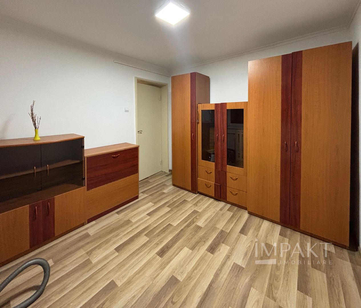 Apartament 3 Camere de vanzare in Manastur zona Primaverii - Poză 4
