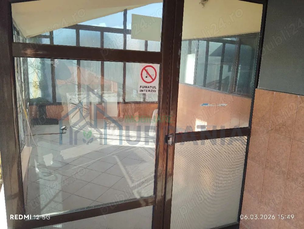 Spatiu de depozitare - Poză 1