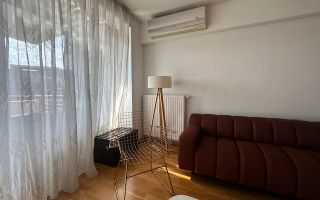Inchiriere Apartament - 3 camere cu terasa - Sisesti- Green Lake - Poză 3