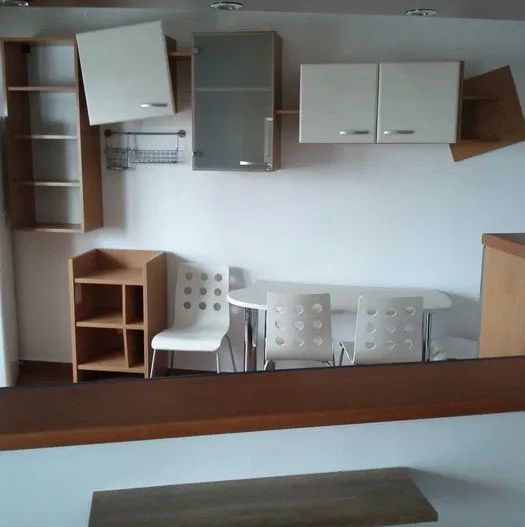 APARTAMENT MODERN ULTRACENTRAL DECOMANDAT & 2 BAI MARRIOTT PARLAMENT - Poză 6