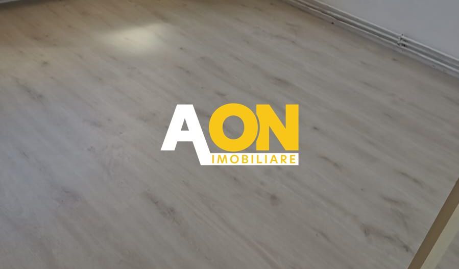 De vanzare apartament 2 camere, zona Ampoi 3 - Poză 7
