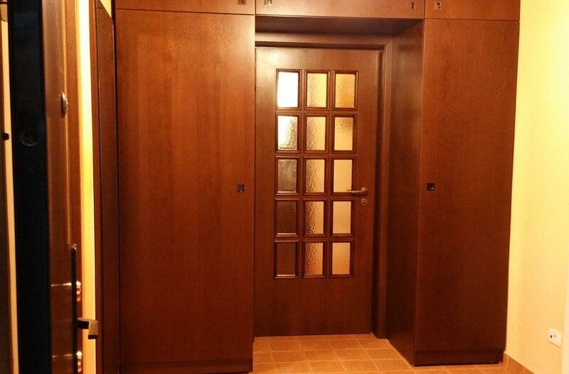 Apartament de închiriat pe Dorobanți - Poză 1
