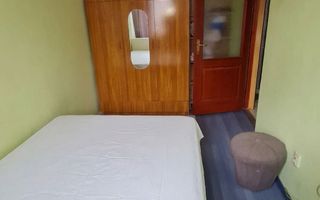 Vanzare apartament 3 camere, piata Micro 19, pret 49.500EUR, Etaj 3/4. - Poză 6