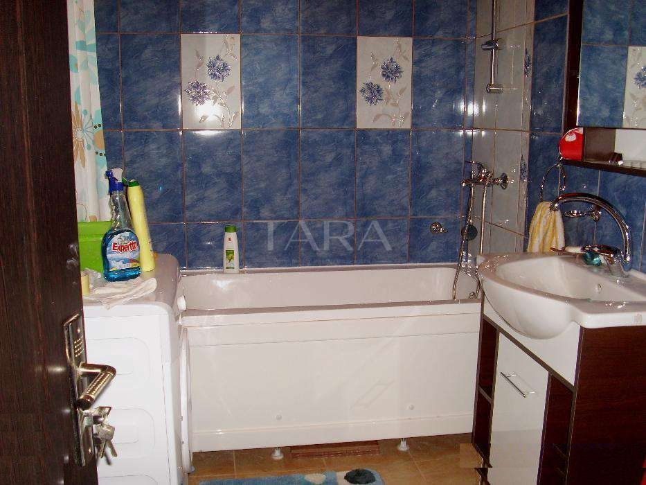 Apartament cu 1 camere de vânzare în zona Floresti - Poză 7