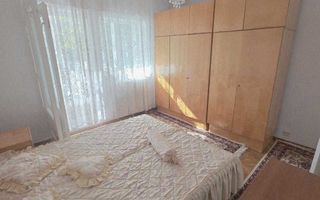 Apartament de 3 camere, decomandat, 74mp, zona Kaufland Marasti - Poză 3