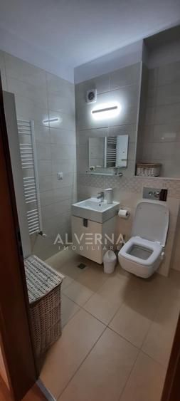 Apartament 2 camere 45mp | parcare | balcon | cartier Buna Ziua - Poză 3