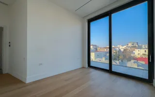 Penthouse Vedere Exceptionala | Dumbrava Rosie | Gradina Icoanei - Poză 13