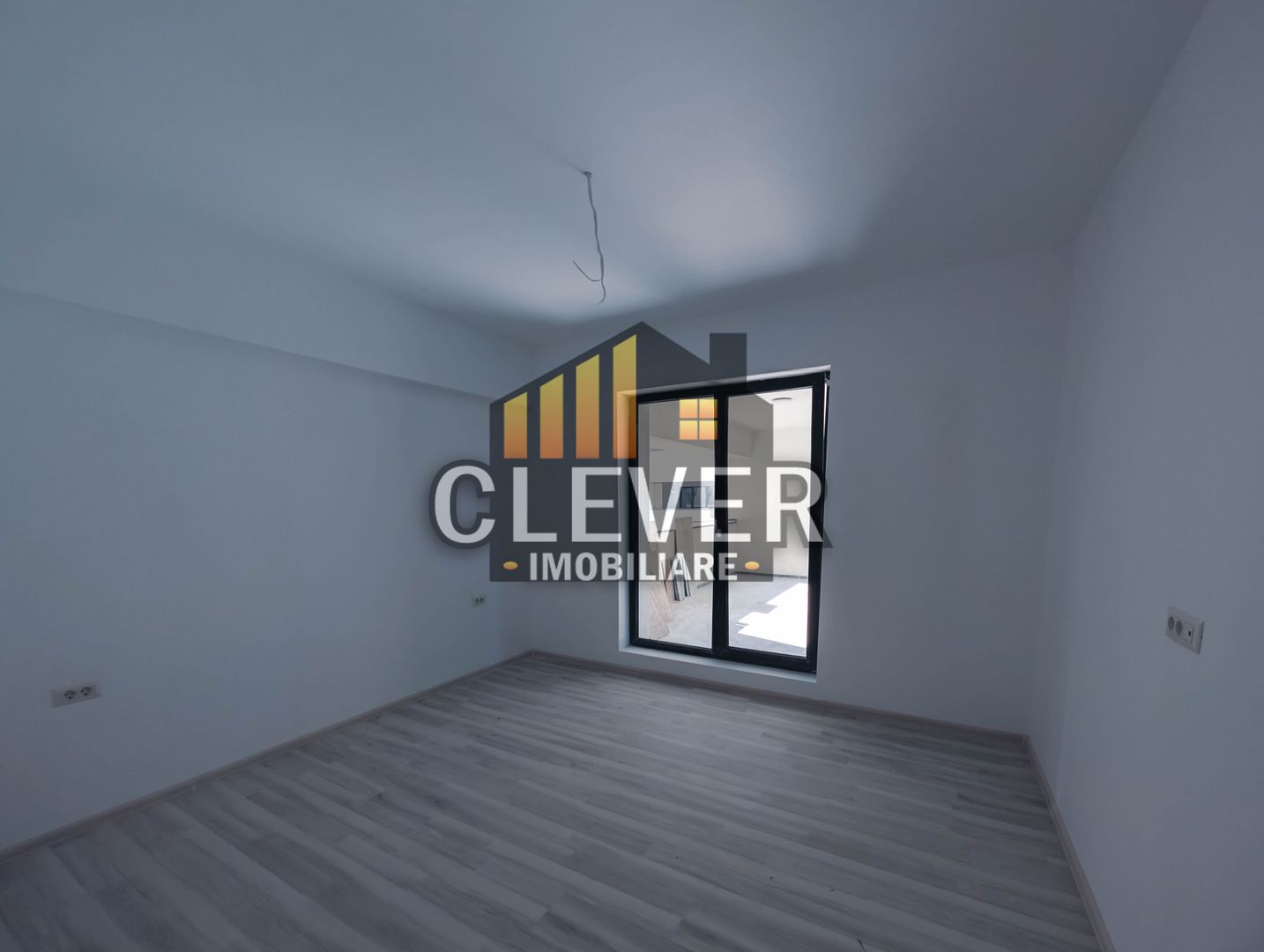 Duplex 4 camere | 109 mp | 33 mp balcoane | Pallady | Comision 0% - Poză 7