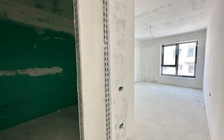 Apartament 2 Camere | Imobil 2025 | Atrium Plaza - Poză 3