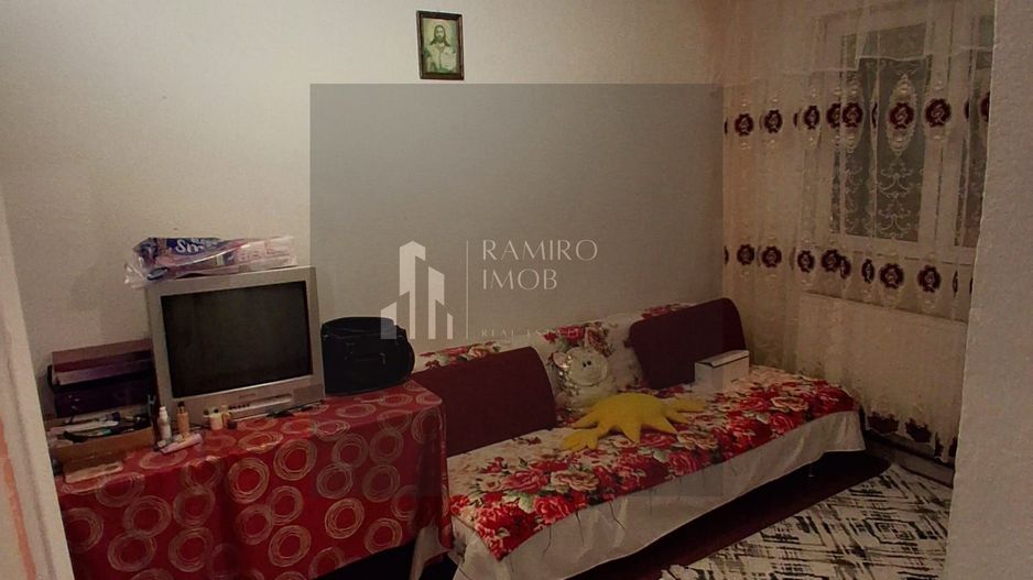 OCAZIE Apartament  2 camere la doar 43.000 euro - Poză 4