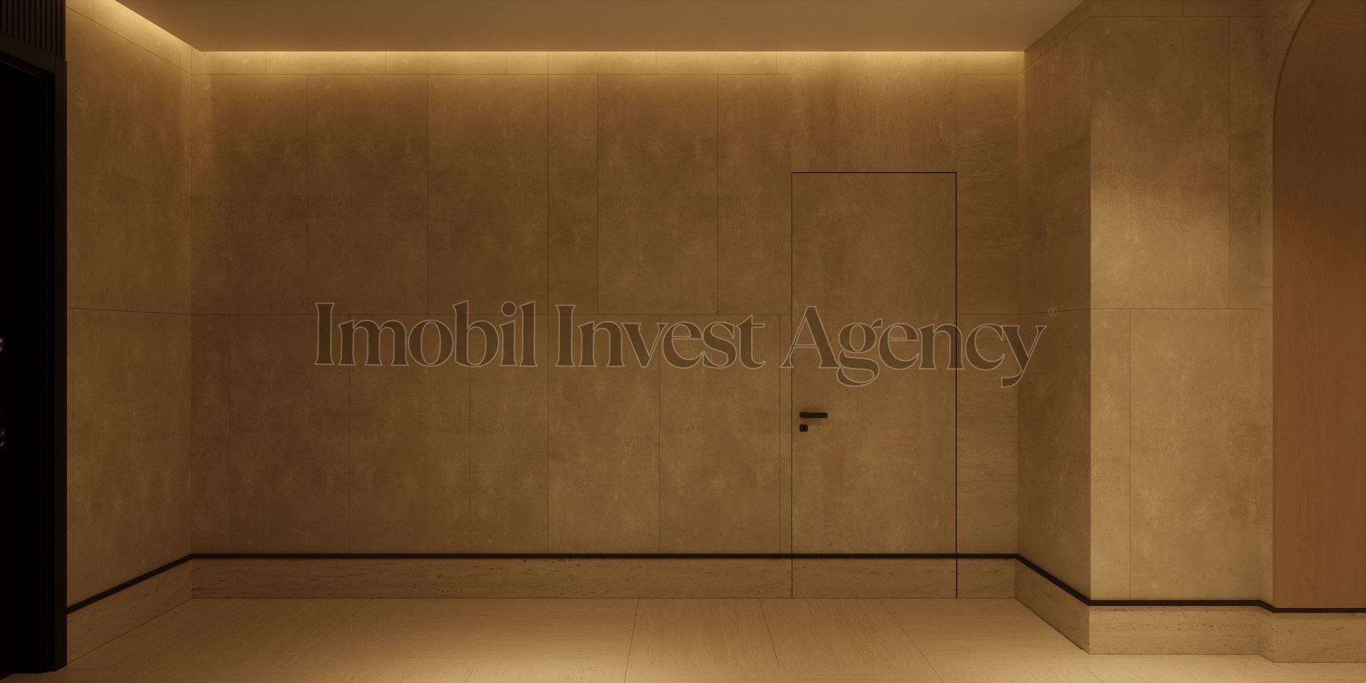 Apartament 2 camere de vanzare Pipera - Poză 18