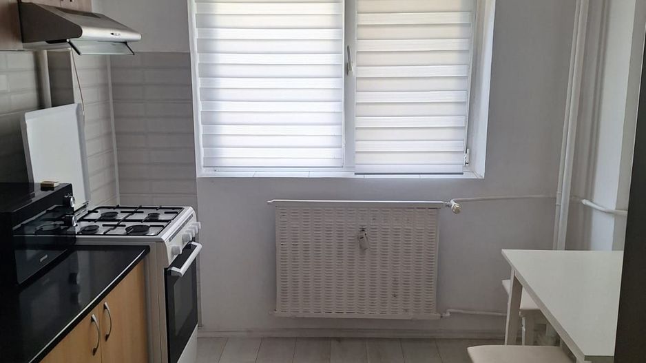 AP. 2 CAMERE- APARATORII PATRIEI, METROU 3 MINUTE, BLOC REABILITAT - Poză 9