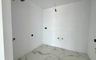 Apartament cu 4 camere // Floreasca - Poză 29