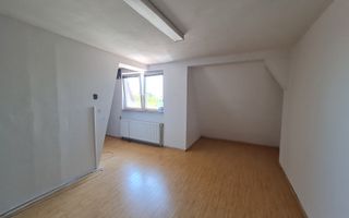 Apartament 2 camere zona Bogdanestilor - Poză 11