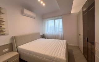 PRIMA INCHIRIERE | CORTINA PIPERA | PARCARE SUBTERANA | - Poză 5