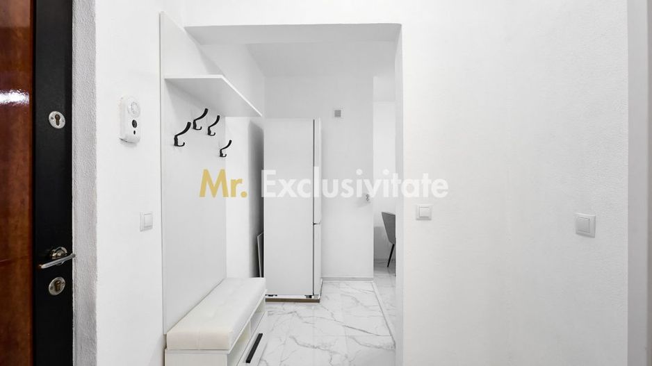 Apartament 3 camere | Găvana – Strada Paltinului | Etaj 1/4 - Poză 7