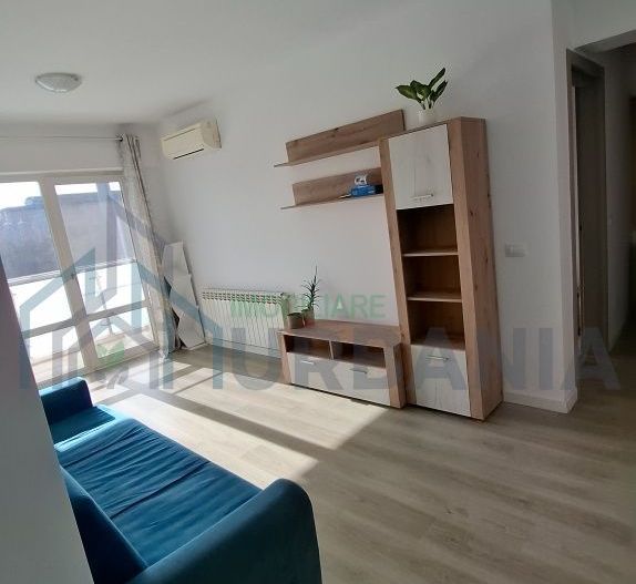 Ap 2 cam Tudor Vladimirescu bloc Conest - Poză 3