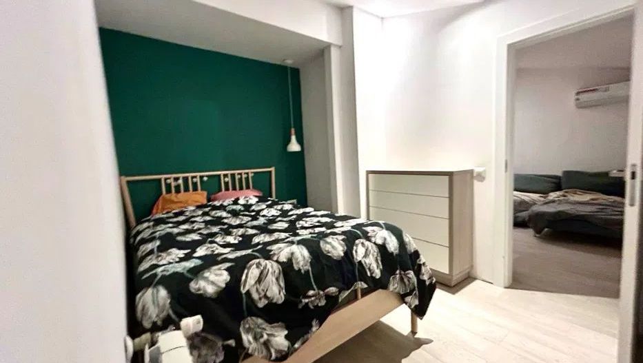 APARTAMENT LA MANSARDA ZONA CAPITALE - Poză 6