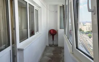 Apartament 2 camere metrou Lujerului - Poză 16