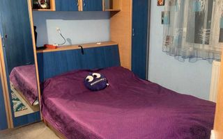 Apartament 3 camere  Constantin Brancoveanu. - Poză 4