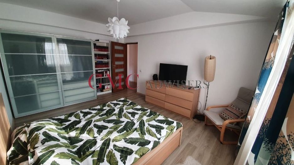 Apartament 2 camere Prelungirea Ghencea cu loc de parcare - Poză 5