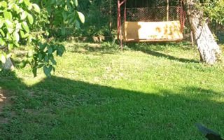 Vând casă Csengersima Ungaria - Poză 20