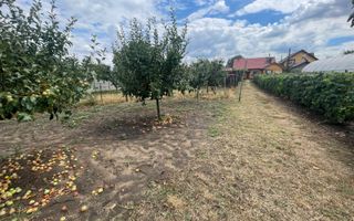 Casa in localitatea Zanoaga- Dolj - Poză 4