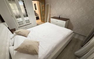 Apartament 3 camere | Parter înalt | Ștrand - Poză 3