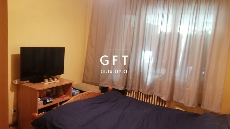 Apartament de vanzare Bistrita, 3 camere, zona Independentei - Poză 2