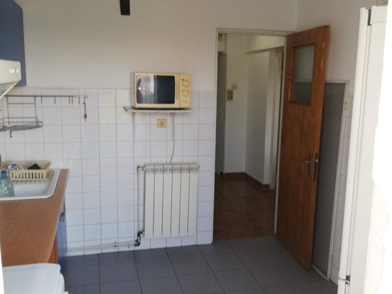 Inchiriere Garsoniera Unirii - Poză 5