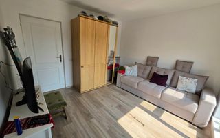 Casa Individuala, 4 Camere, 2 Băi, 250mp Teren - Poză 9