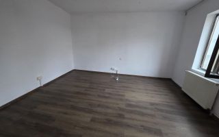 INCHIRIERE 4 CAMERE | ZONA UNIRII - Poză 1