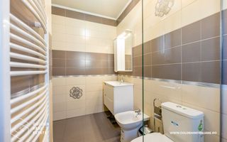 Vilă de lux în localitatea Livada - Poză 10