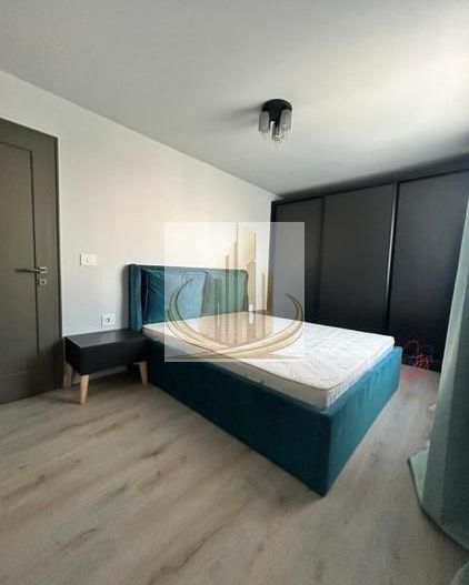 🏡 Apartament modern 3 camere - Poză 3
