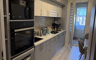 Apartament 2 camere, Drumul Jilavei - Poză 5