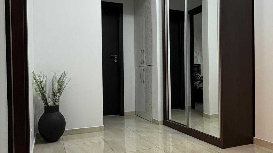 Apartament de închiriat – Crângași | Metrou 3–5 minute | Etaj 1/4 - Poză 7