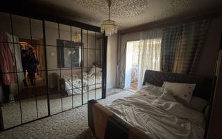 Apartament 3 camere et 1 Ultracentral Simeria - Poză 2