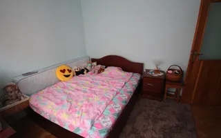 Casa ideala pentru 2 familii - Poză 22