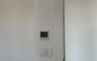 Apartament nou | Nord One Brediceanu | Prima inchiriere | Ultracentral - Poză 17