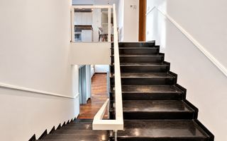 Duplex 3 camere | Floreasca | Loc de parcare - Poză 9
