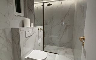 Apartament elegant cu 3 camere în Mănăștur – zona La Terenuri - Poză 7