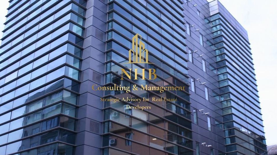 Spatiu birouri de inchiriat - Unirii - Poză 6