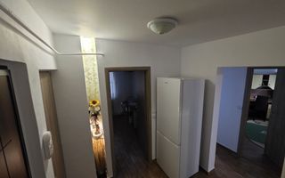 Apartament 2 camere, decomandat, Cantă-Păcurari, la bulevard, parter înalt - Poză 5