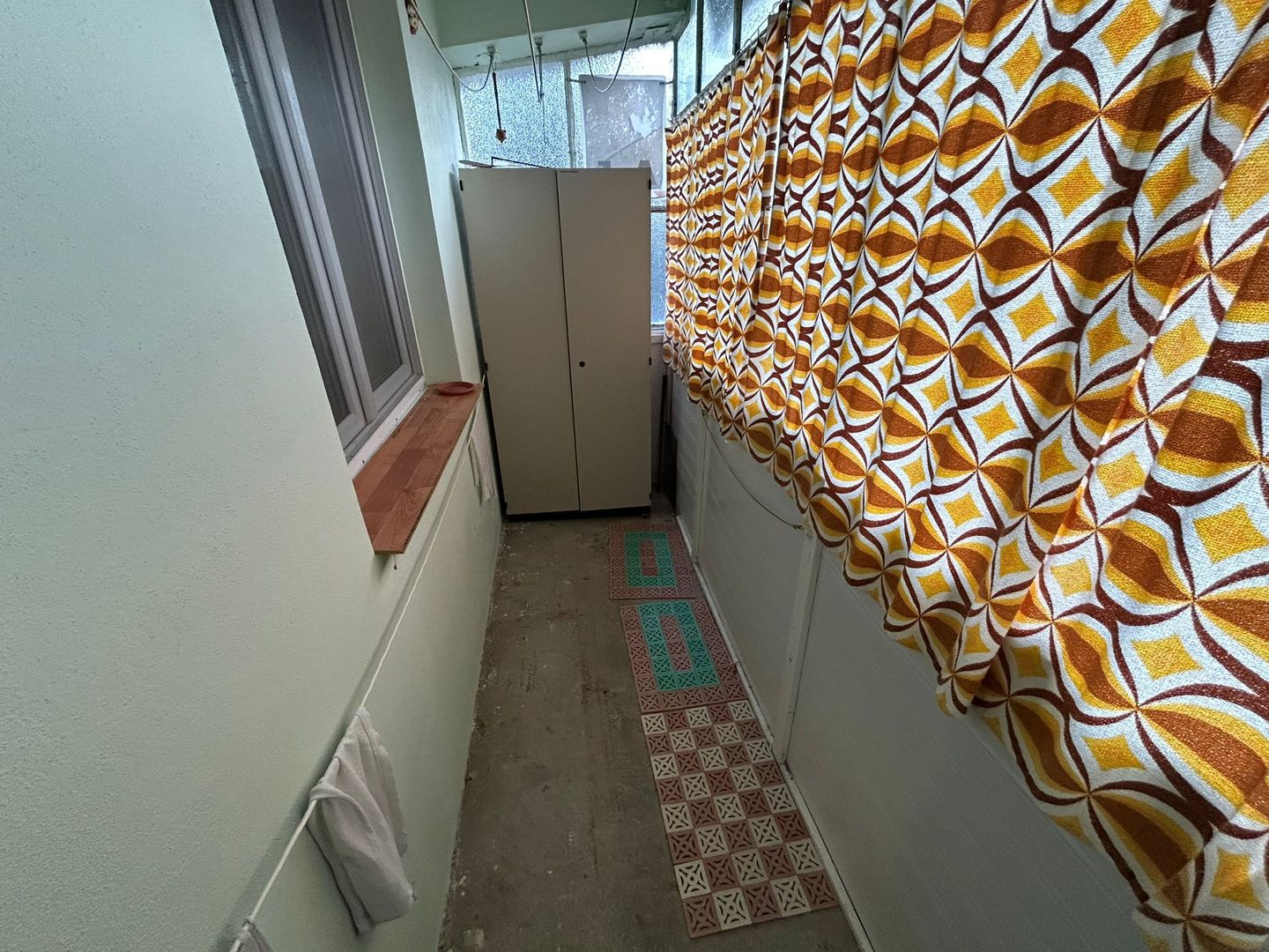 Apartament 2 camere, etaj 3 - Cugir - Poză 8