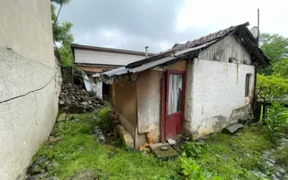 Casa 3 Camere I Individuala I 504mp Teren I Sub Arini - Poză 26