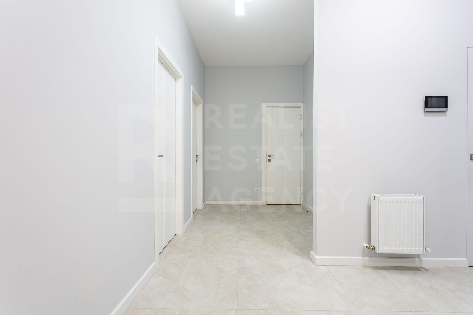 Vânzare, apartament, 2 camere, str. Bogdan Voievod, Râșcani - Poză 5