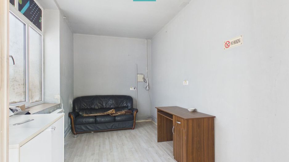 Spațiu Comercial cu venit din prima zi Macea - Poză 7